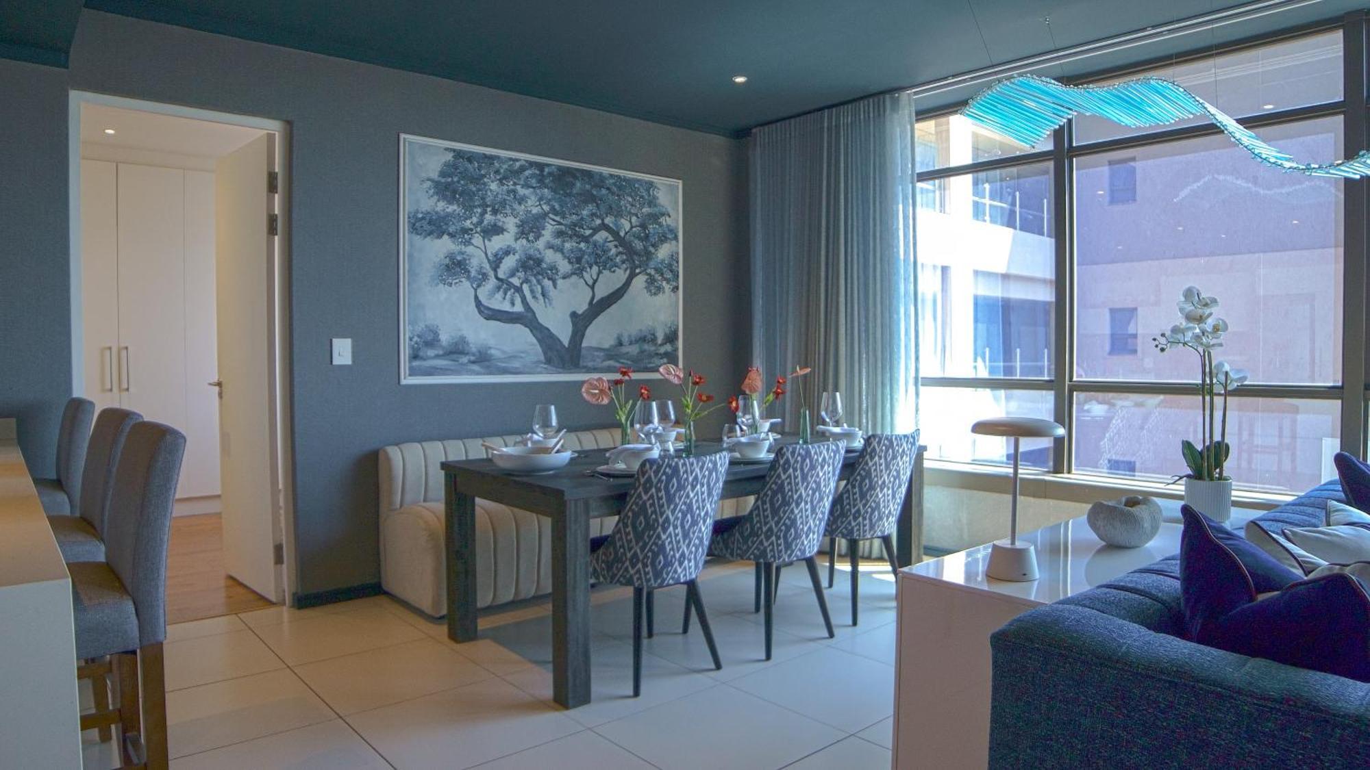 Masingita Towers Hotel And Spa Johannesburg Exterior photo